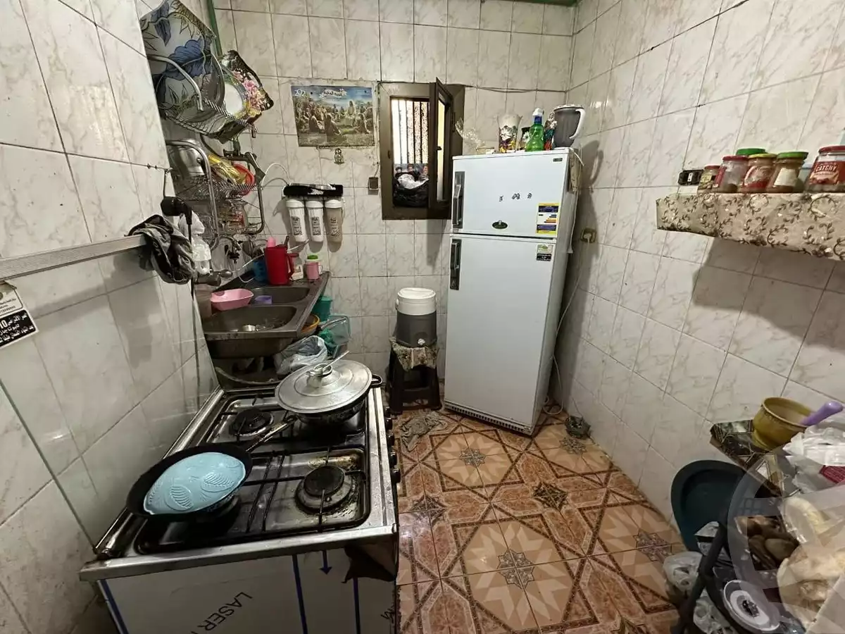 https://aqarmap.com.eg/ar/listing/6211561-for-sale-cairo-el-zaytun-lzytwn-lbhry-salim-al-awal-st