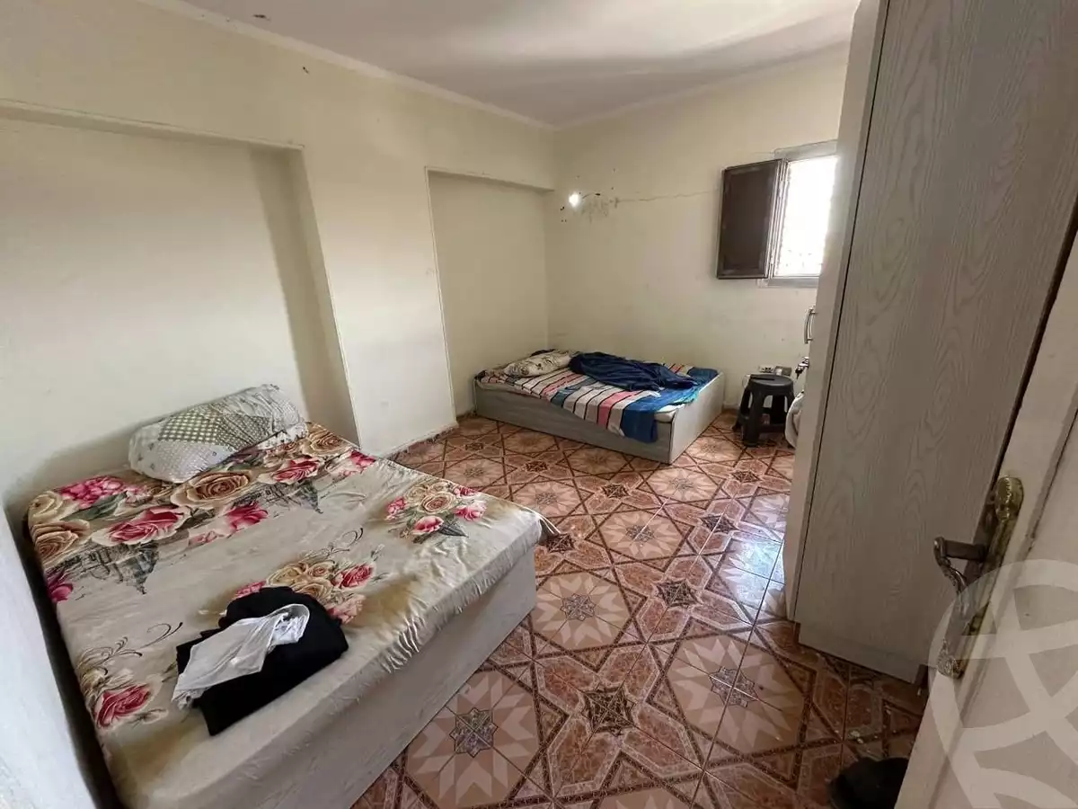 https://aqarmap.com.eg/ar/listing/6211561-for-sale-cairo-el-zaytun-lzytwn-lbhry-salim-al-awal-st