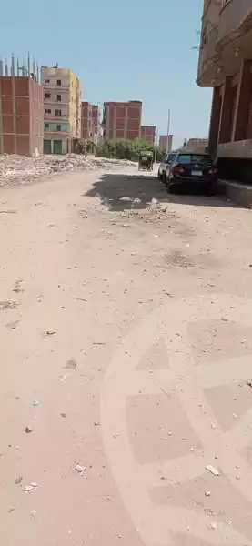 https://aqarmap.com.eg/en/listing/6211576-for-sale-dakahlia-mansoura-mdyn-mbrk