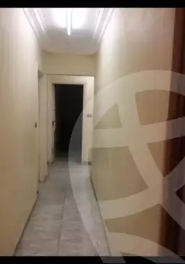 https://aqarmap.com.eg/en/listing/6211593-for-rent-cairo-hadayek-el-koba