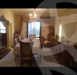 https://aqarmap.com.eg/en/listing/6211593-for-rent-cairo-hadayek-el-koba