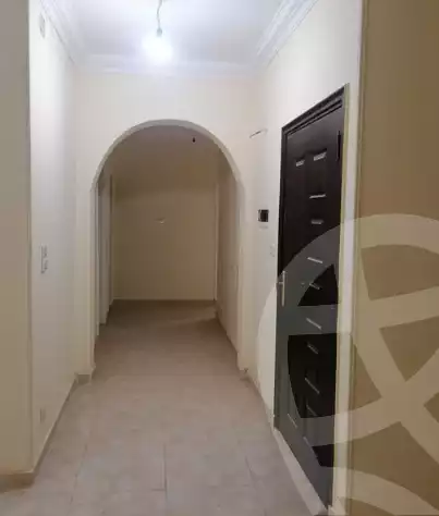 https://aqarmap.com.eg/en/listing/6211599-for-rent-cairo-al-oubour-el-hay-el-awal