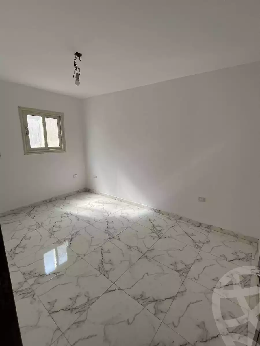 https://aqarmap.com.eg/en/listing/6211655-for-rent-cairo-ain-shams-yn-shms-lgrby-el-mashrooa-st