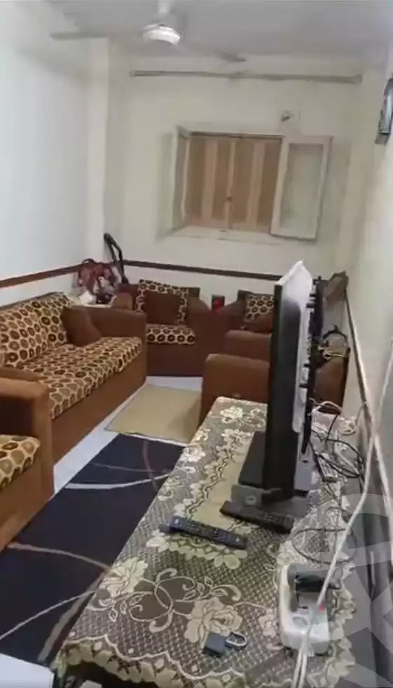 https://aqarmap.com.eg/ar/listing/6211657-for-sale-cairo-ain-shams-mnshy-lthryr