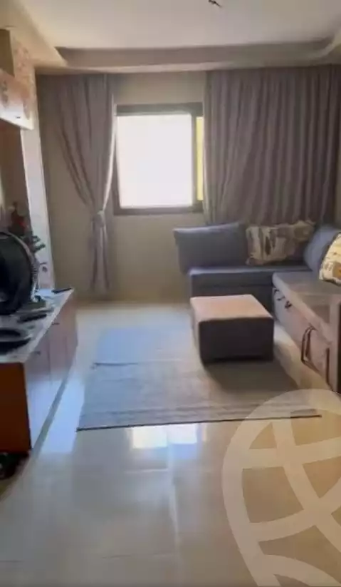 https://aqarmap.com.eg/ar/listing/6211659-for-sale-cairo-ain-shams-mnshy-lthryr