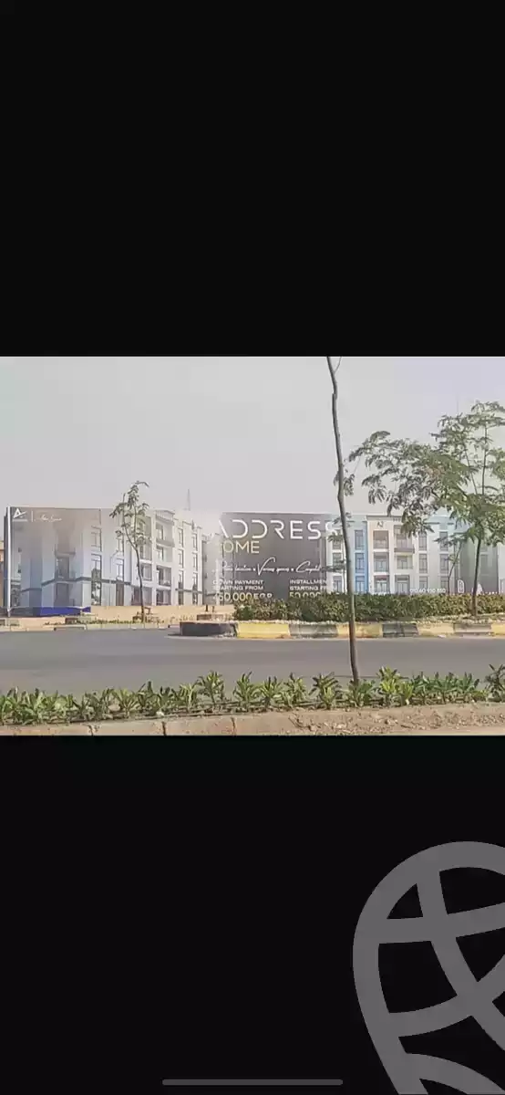 https://aqarmap.com.eg/ar/listing/6211666-for-sale-cairo-6th-of-october-hadaeq-october-tryq-hmd-zwyl