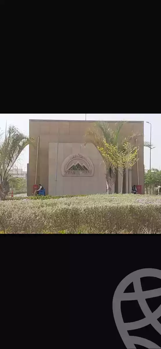 https://aqarmap.com.eg/ar/listing/6211666-for-sale-cairo-6th-of-october-hadaeq-october-tryq-hmd-zwyl