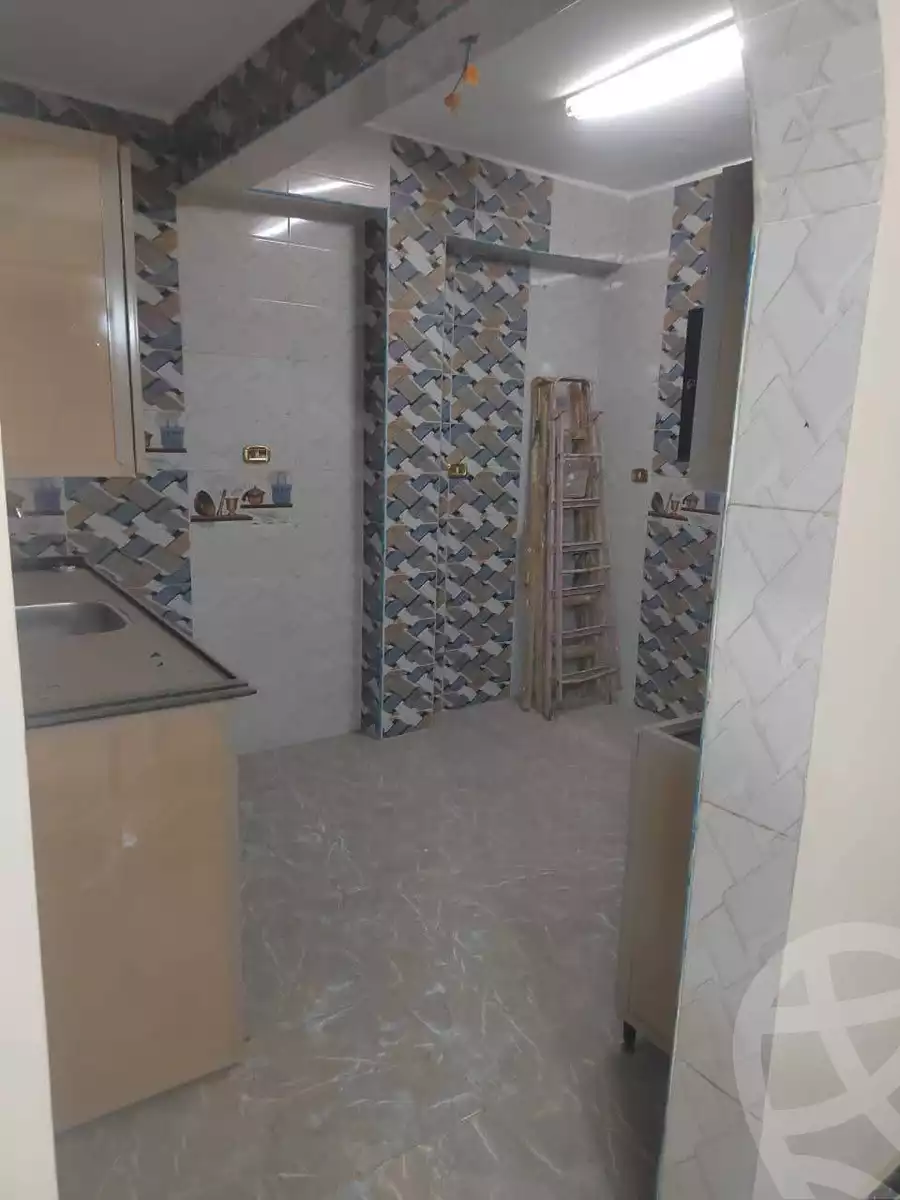 https://aqarmap.com.eg/en/listing/6211670-for-sale-qalyubia-shubra-el-khaima-shubra-el-khaima-city-teraat-el-shabouri-st