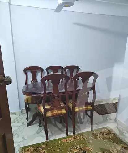 https://aqarmap.com.eg/en/listing/6211672-for-rent-alexandria-miami-khld-bn-lwlyd