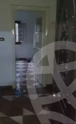 https://aqarmap.com.eg/ar/listing/6211675-for-rent-cairo-el-zaytun-hlmy-lzytwn