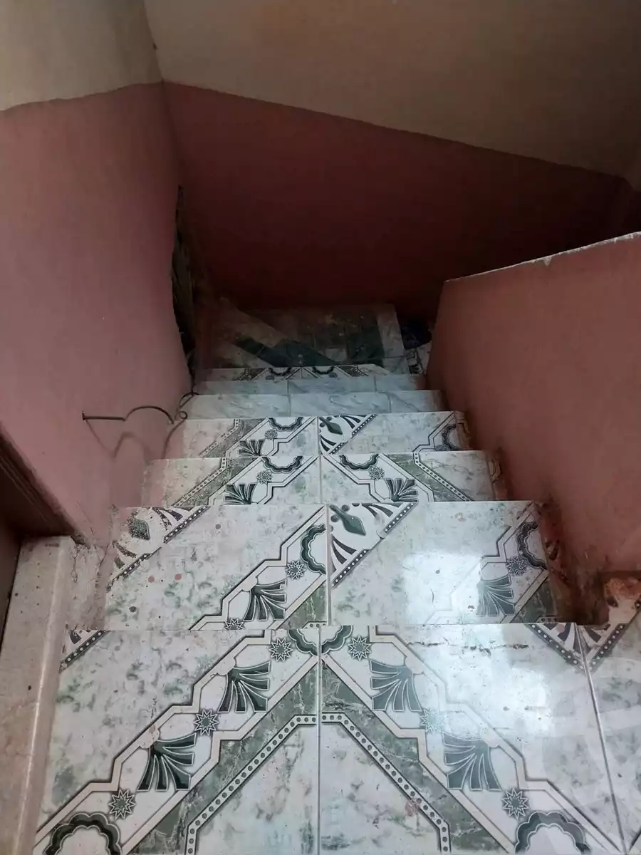 https://aqarmap.com.eg/ar/listing/6211681-for-sale-gharbia-tanta-tanta-city
