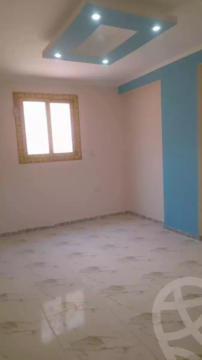 https://aqarmap.com.eg/ar/listing/6211685-for-sale-qalyubia-shubra-el-khaima-shubra-el-khaima-city