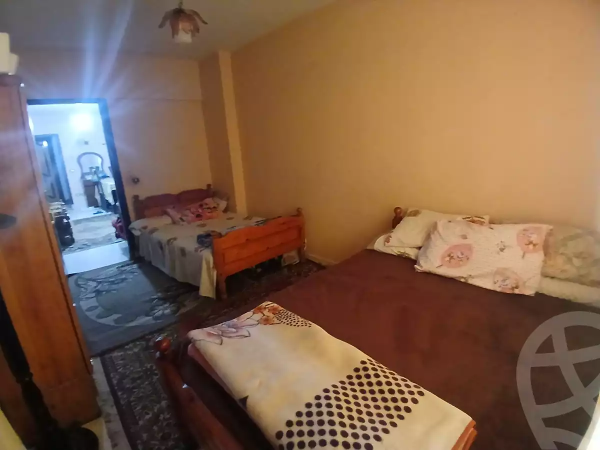 https://aqarmap.com.eg/en/listing/6211694-for-sale-alexandria-bahray-el-anfoshy