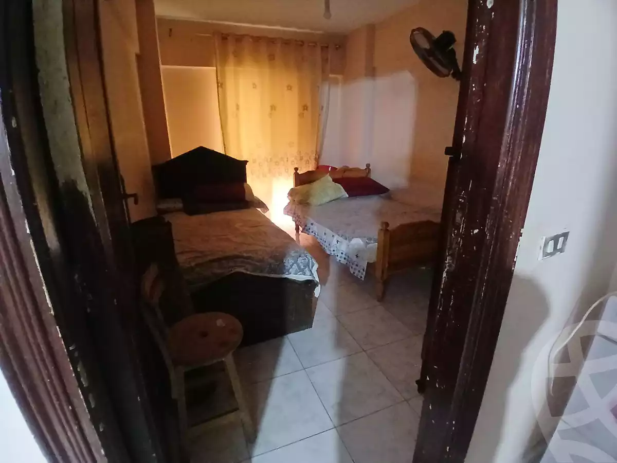 https://aqarmap.com.eg/en/listing/6211694-for-sale-alexandria-bahray-el-anfoshy