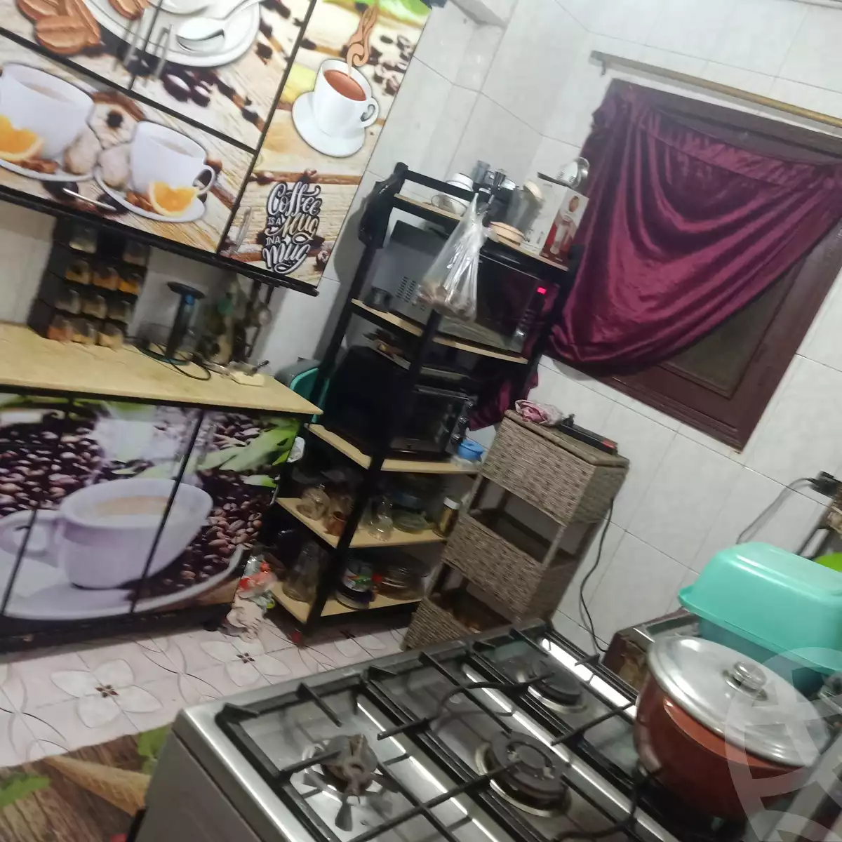 https://aqarmap.com.eg/en/listing/6211706-for-rent-cairo-ain-shams-ahmed-esmat-st