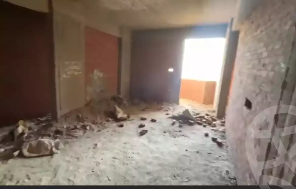 https://aqarmap.com.eg/ar/listing/6211709-for-sale-asyut-asyut-city