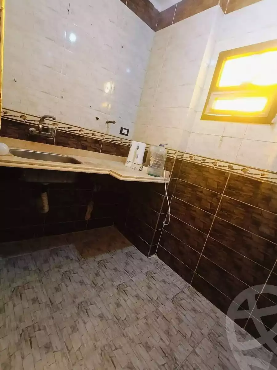 https://aqarmap.com.eg/ar/listing/6211715-for-sale-alexandria-bahray-el-anfoshy-al-gomrok-al-kadem-st
