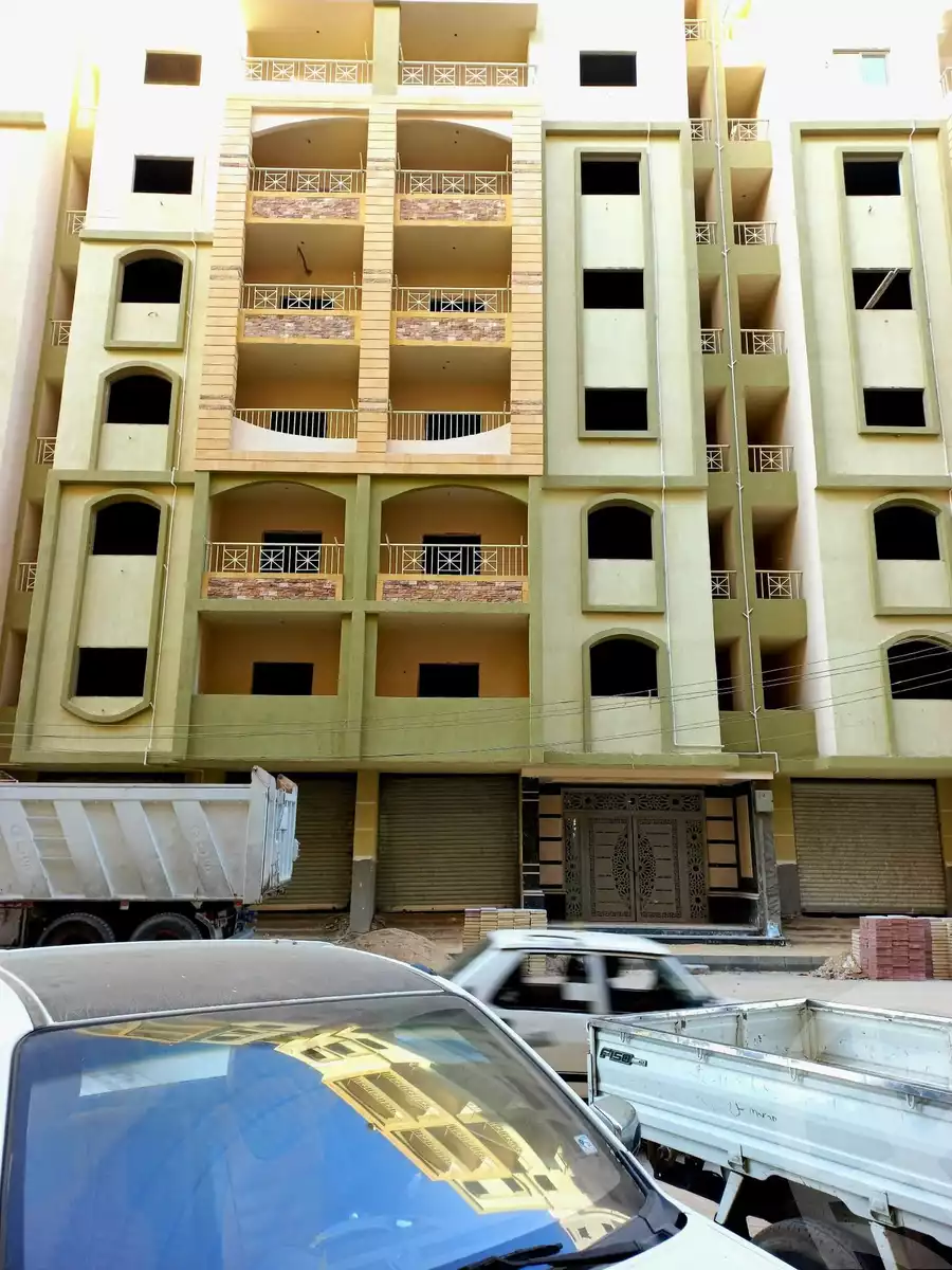 https://aqarmap.com.eg/ar/listing/6211718-for-sale-beni-suef-mdyn-bny-swyf-beni-suef-city