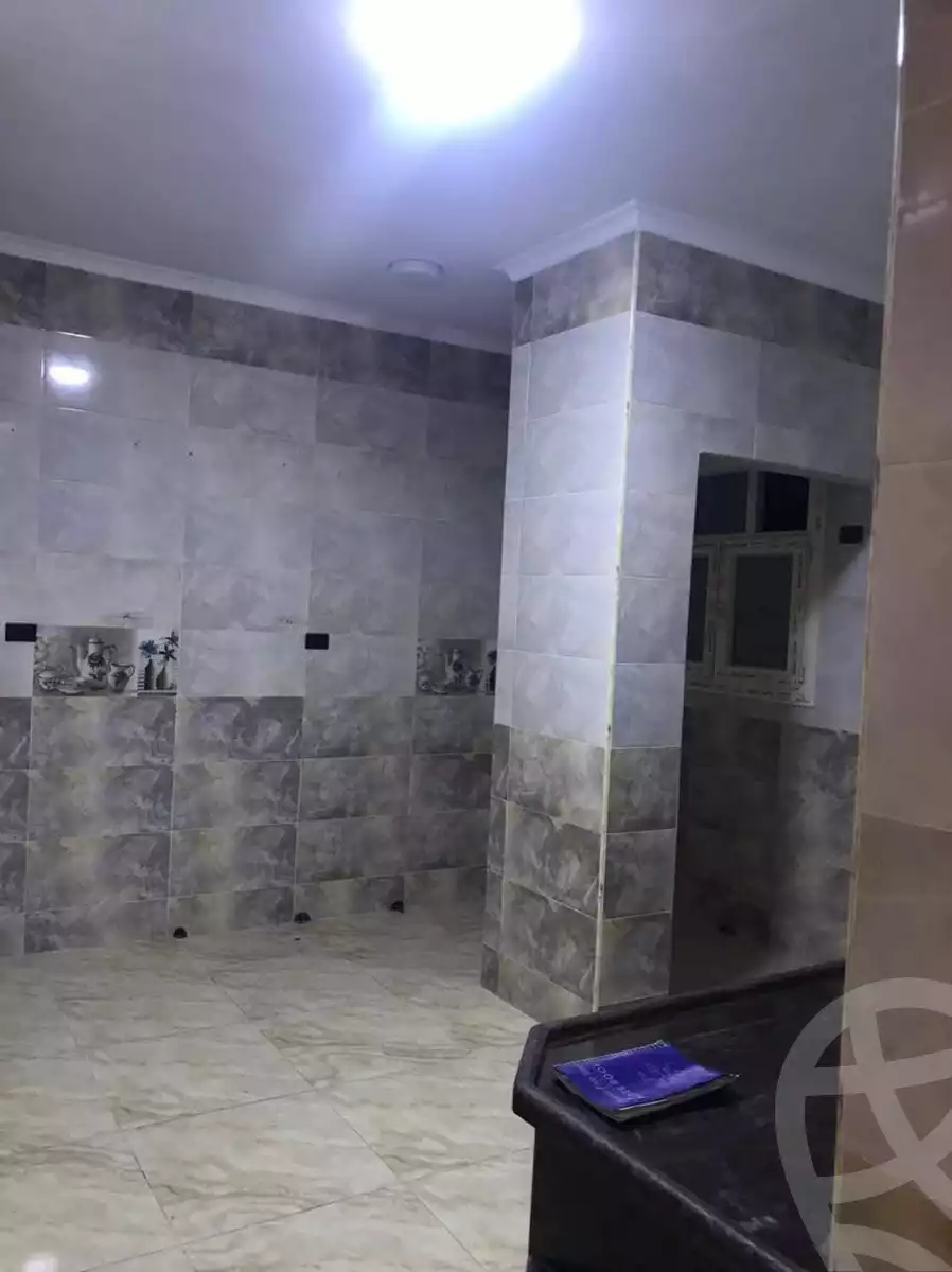 https://aqarmap.com.eg/en/listing/6211728-for-rent-suez-suez-city