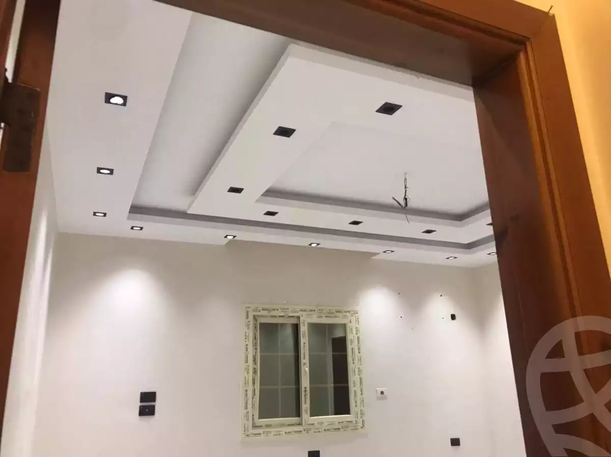 https://aqarmap.com.eg/en/listing/6211728-for-rent-suez-suez-city