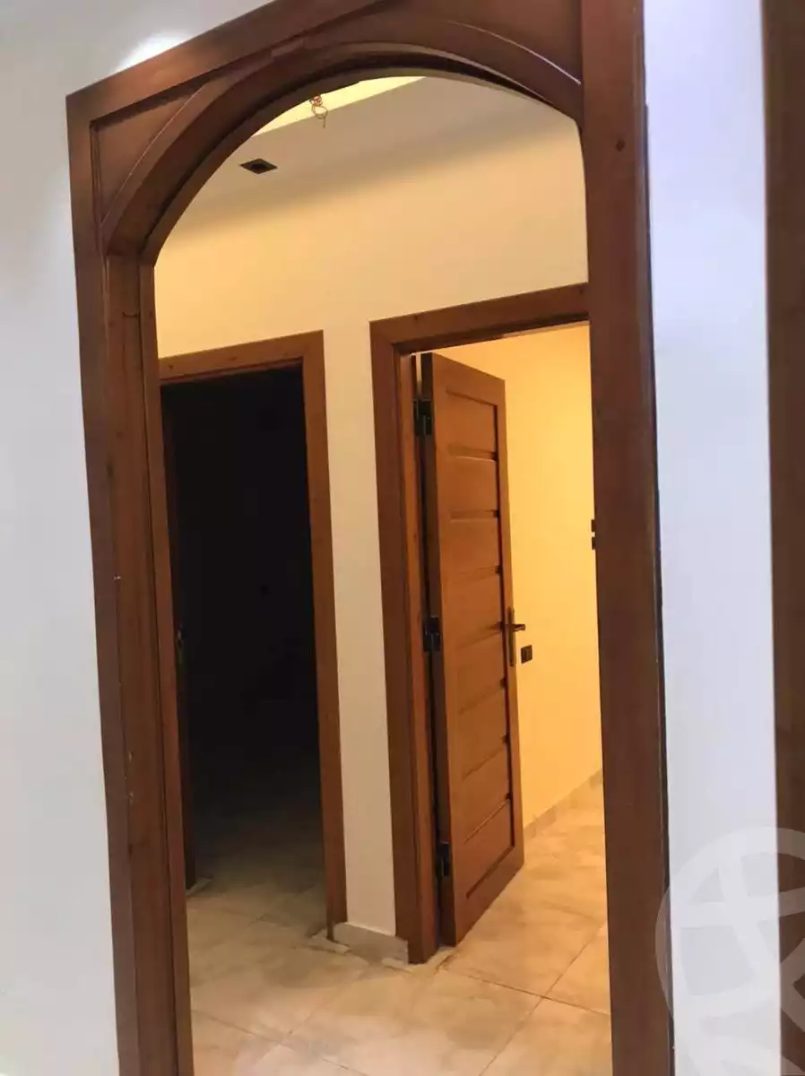 https://aqarmap.com.eg/en/listing/6211728-for-rent-suez-suez-city