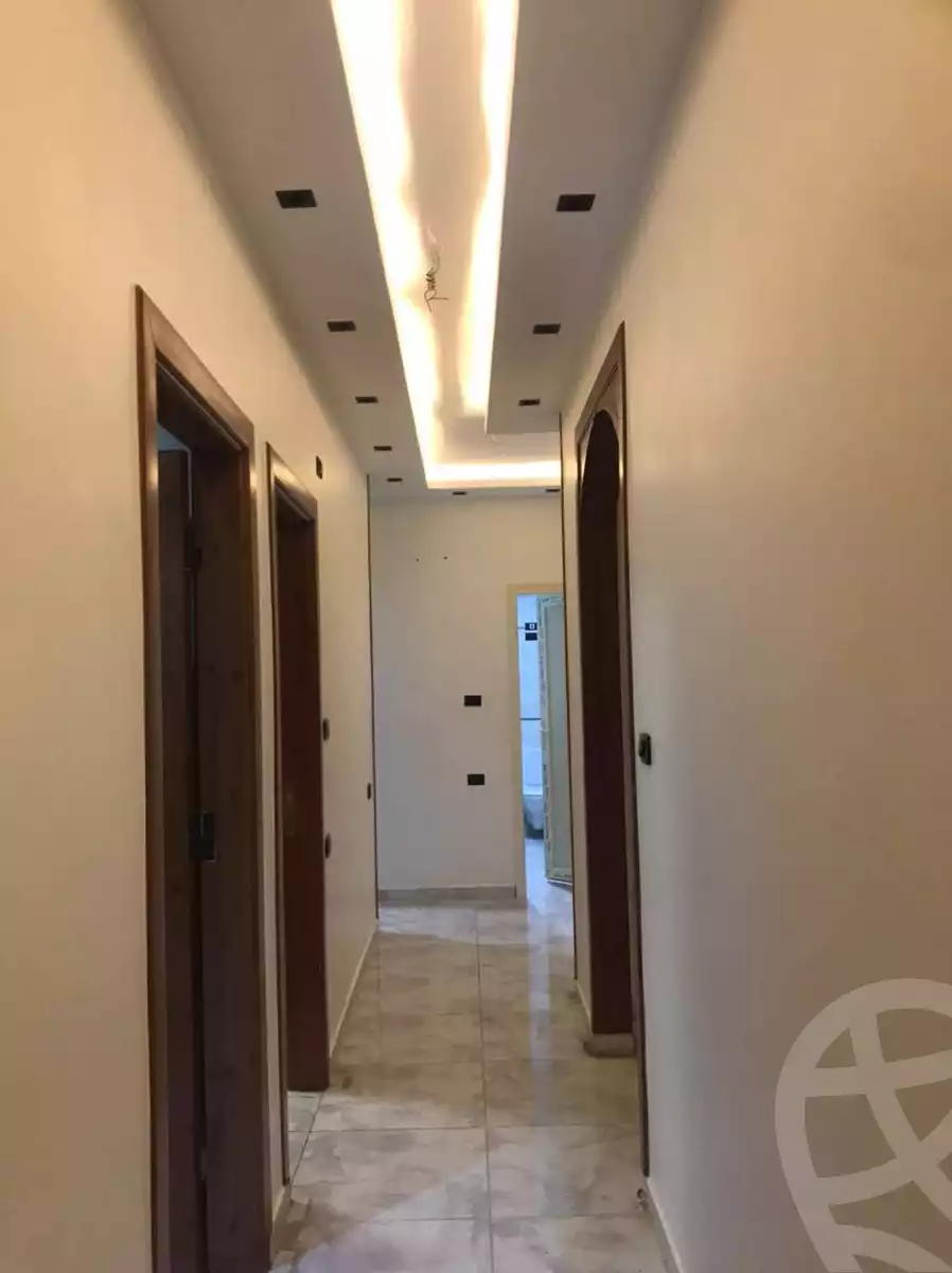 https://aqarmap.com.eg/en/listing/6211728-for-rent-suez-suez-city