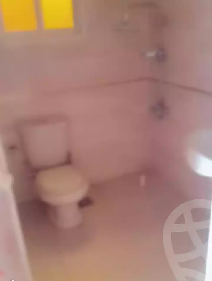 https://aqarmap.com.eg/ar/listing/6211726-for-sale-cairo-faisal-selim-st