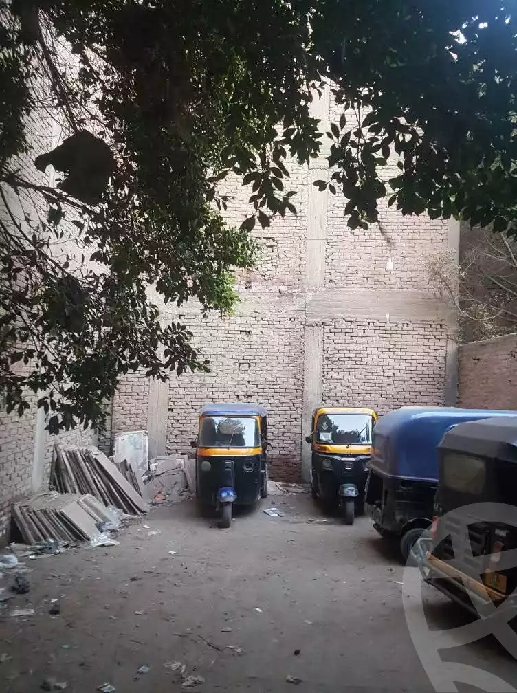 https://aqarmap.com.eg/ar/listing/6211732-for-sale-qalyubia-shubra-el-khaima-byjm