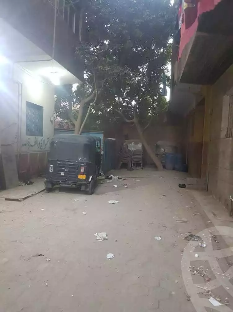 https://aqarmap.com.eg/ar/listing/6211732-for-sale-qalyubia-shubra-el-khaima-byjm