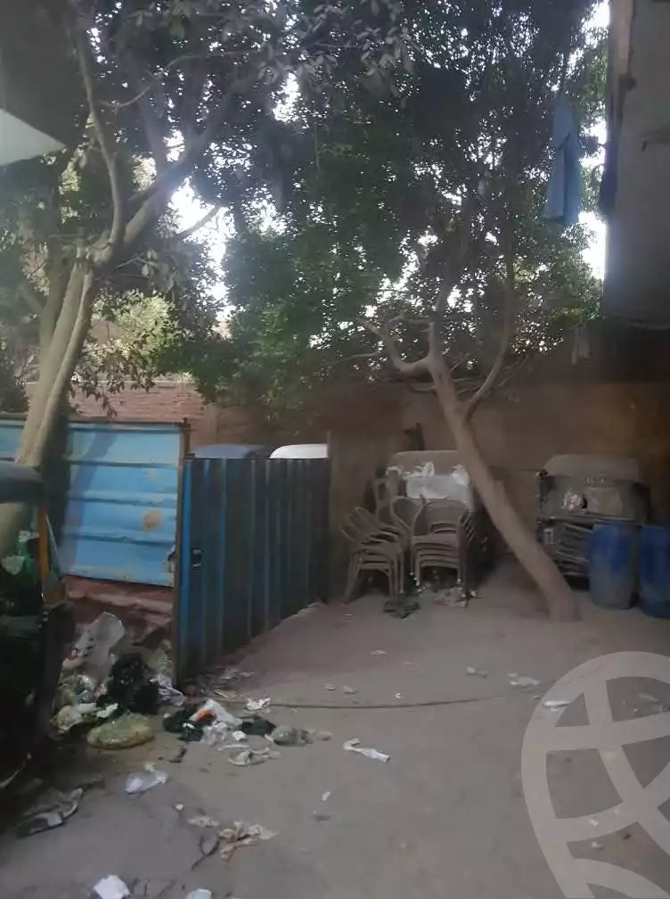 https://aqarmap.com.eg/ar/listing/6211732-for-sale-qalyubia-shubra-el-khaima-byjm