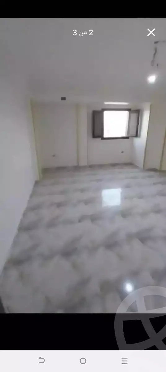 https://aqarmap.com.eg/en/listing/6211735-for-sale-suez-suez-city