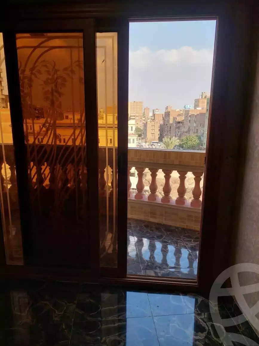https://aqarmap.com.eg/ar/listing/6211741-for-rent-qalyubia-shubra-el-khaima-shubra-el-khaima-city