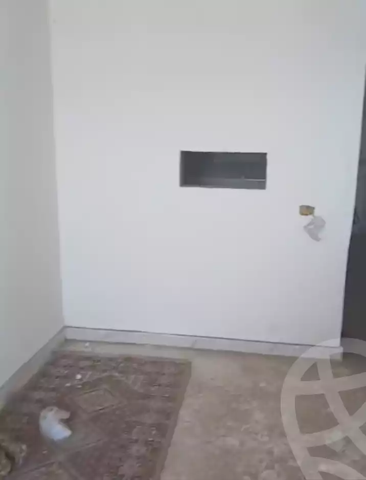 https://aqarmap.com.eg/en/listing/6211739-for-sale-cairo-faisal-el-tawabeq-el-mansheya-st