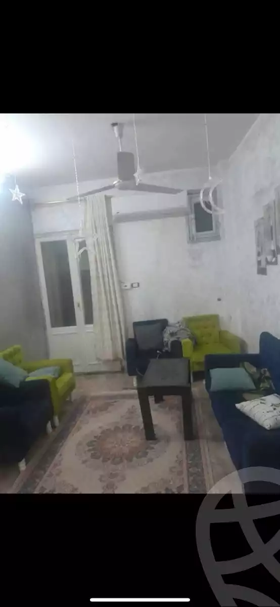https://aqarmap.com.eg/ar/listing/6211742-for-sale-qalyubia-shubra-el-khaima-bahtim