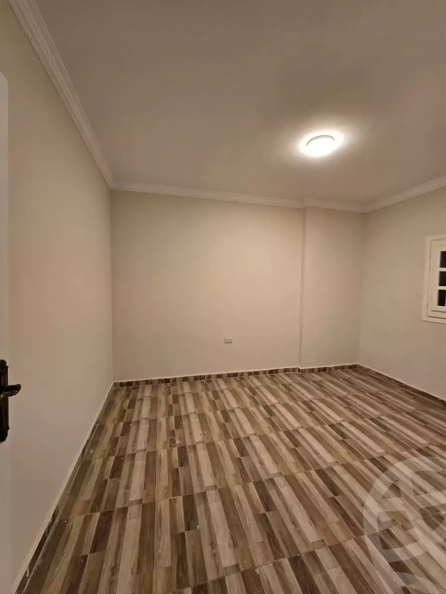 https://aqarmap.com.eg/en/listing/6211759-for-sale-cairo-el-haram-el-lebeny-el-magzar-el-aly-st