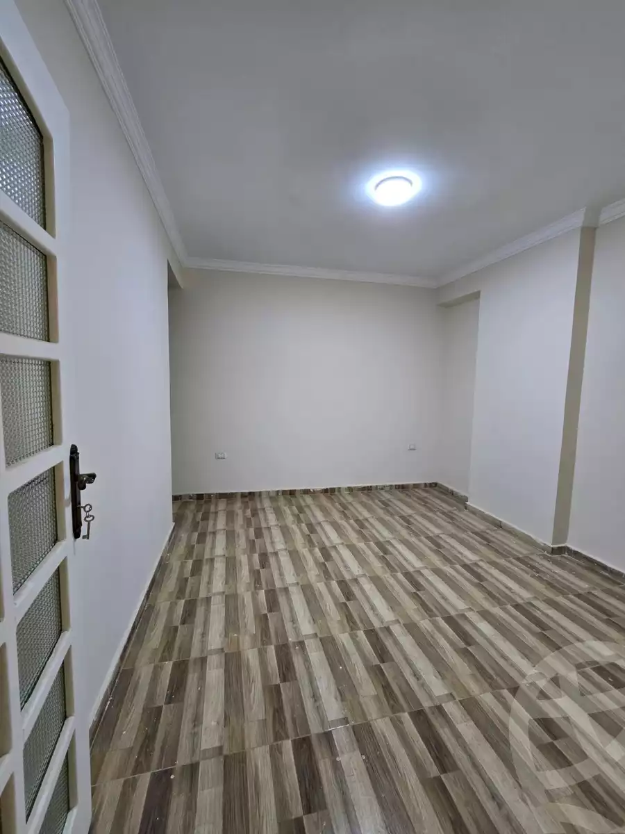 https://aqarmap.com.eg/en/listing/6211759-for-sale-cairo-el-haram-el-lebeny-el-magzar-el-aly-st