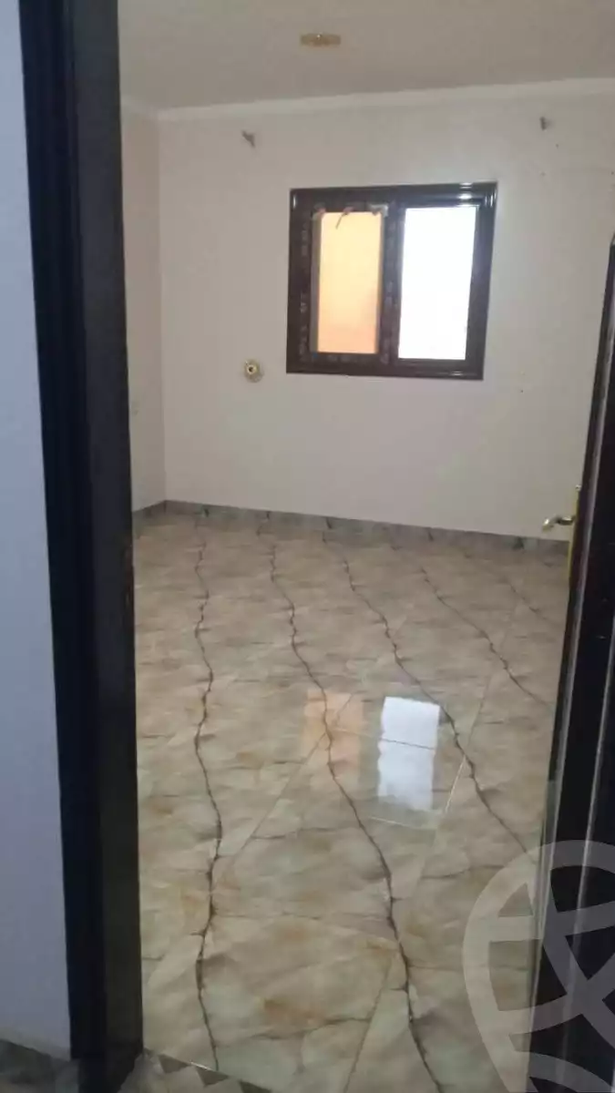 https://aqarmap.com.eg/en/listing/6211769-for-rent-qalyubia-banha-city-kafr-el-gazzar