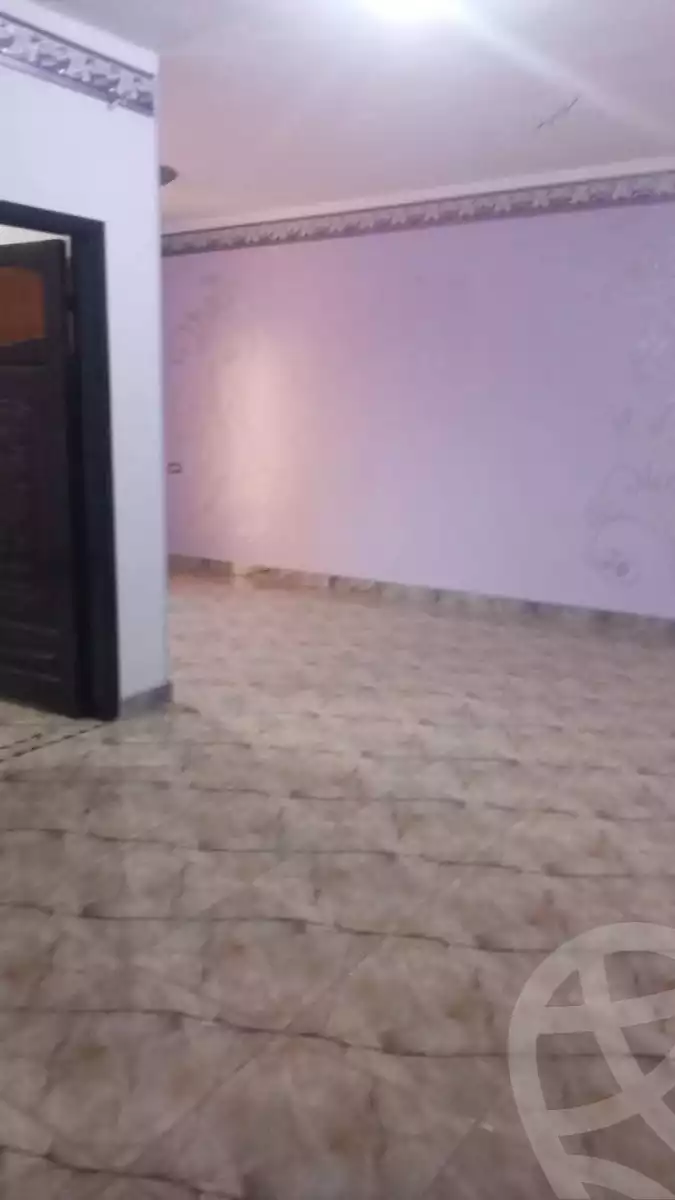 https://aqarmap.com.eg/en/listing/6211769-for-rent-qalyubia-banha-city-kafr-el-gazzar