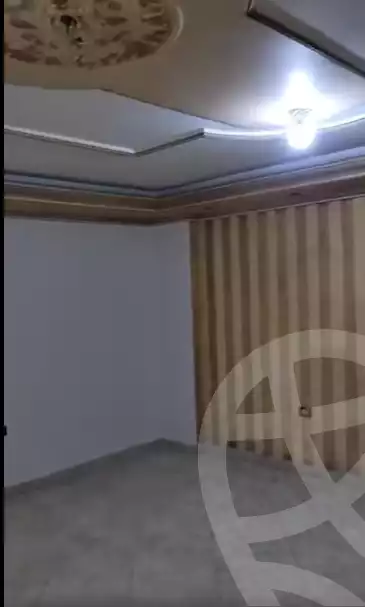 https://aqarmap.com.eg/en/listing/6211771-for-rent-gharbia-tanta-tanta-city-el-nahas-st