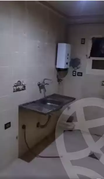 https://aqarmap.com.eg/en/listing/6211771-for-rent-gharbia-tanta-tanta-city-el-nahas-st