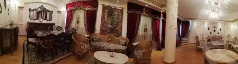 https://aqarmap.com.eg/en/listing/6211781-for-sale-qalyubia-banha-city-banha-city