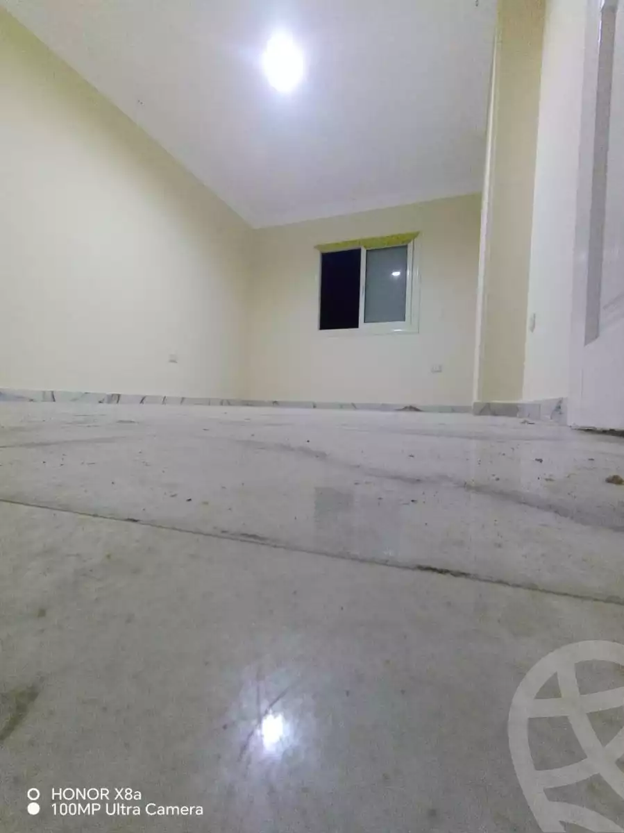 https://aqarmap.com.eg/en/listing/6211786-for-rent-cairo-helwan-helwan-el-sharkeya-borhan-st