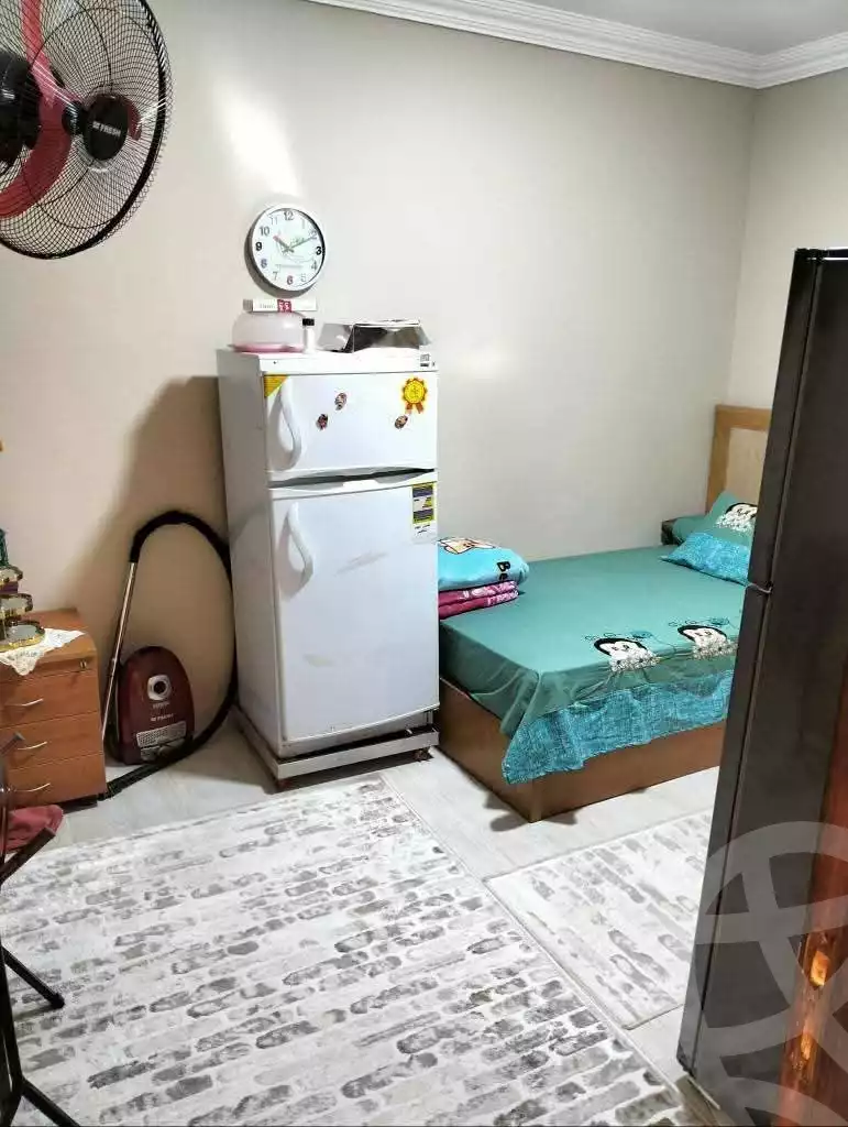 https://aqarmap.com.eg/ar/listing/6211790-for-sale-cairo-helwan-hadayek-helwan-el-dawagen