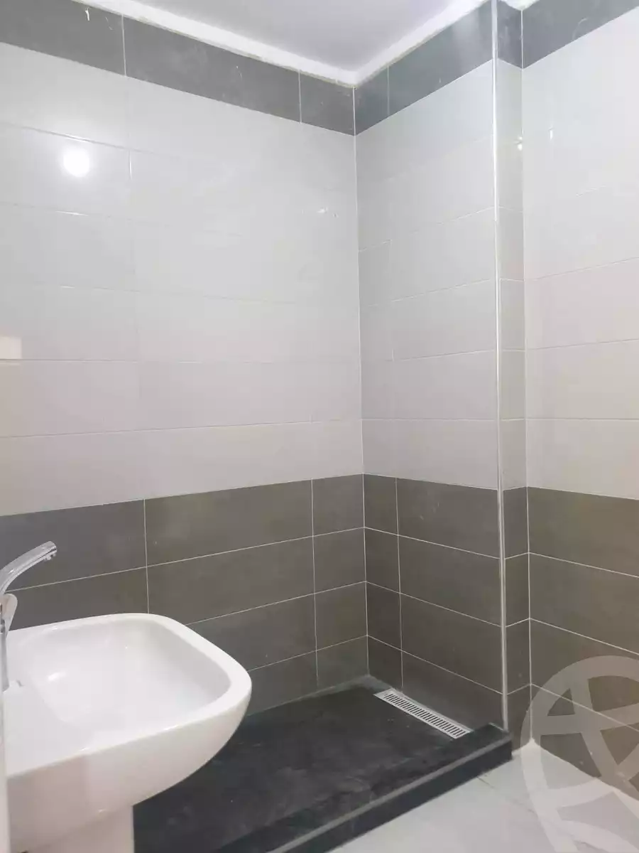https://aqarmap.com.eg/en/listing/6211796-for-rent-qalyubia-banha-city-banha-city
