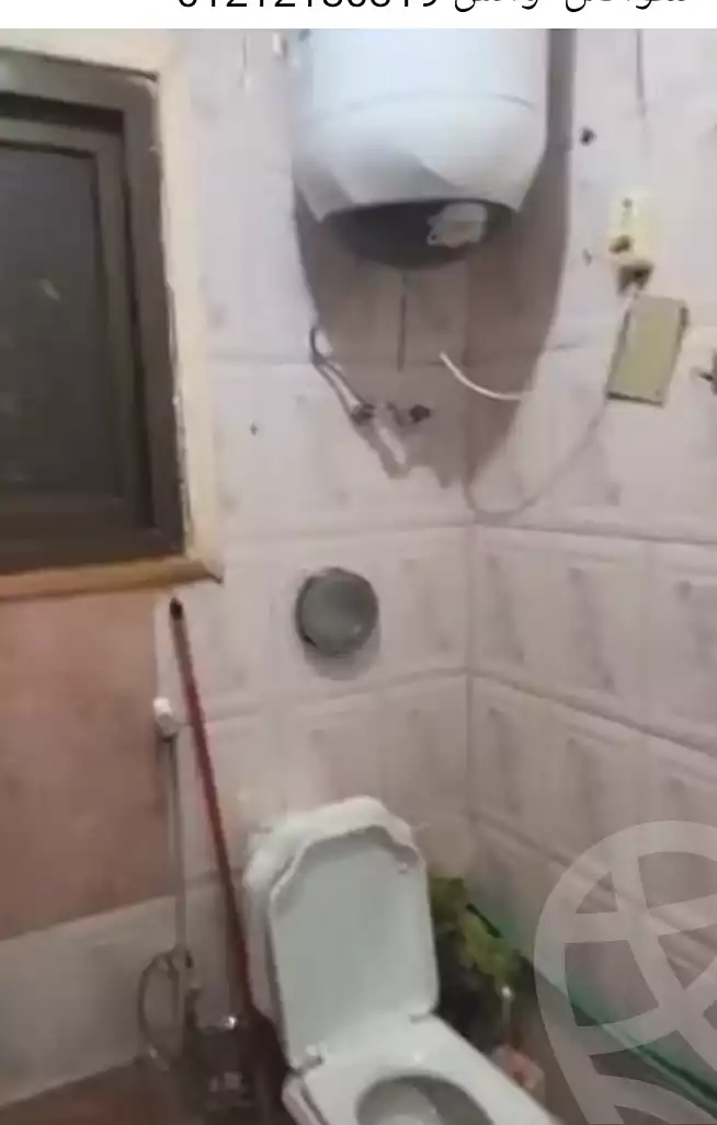 https://aqarmap.com.eg/en/listing/6211798-for-sale-cairo-faisal-el-maryotyah