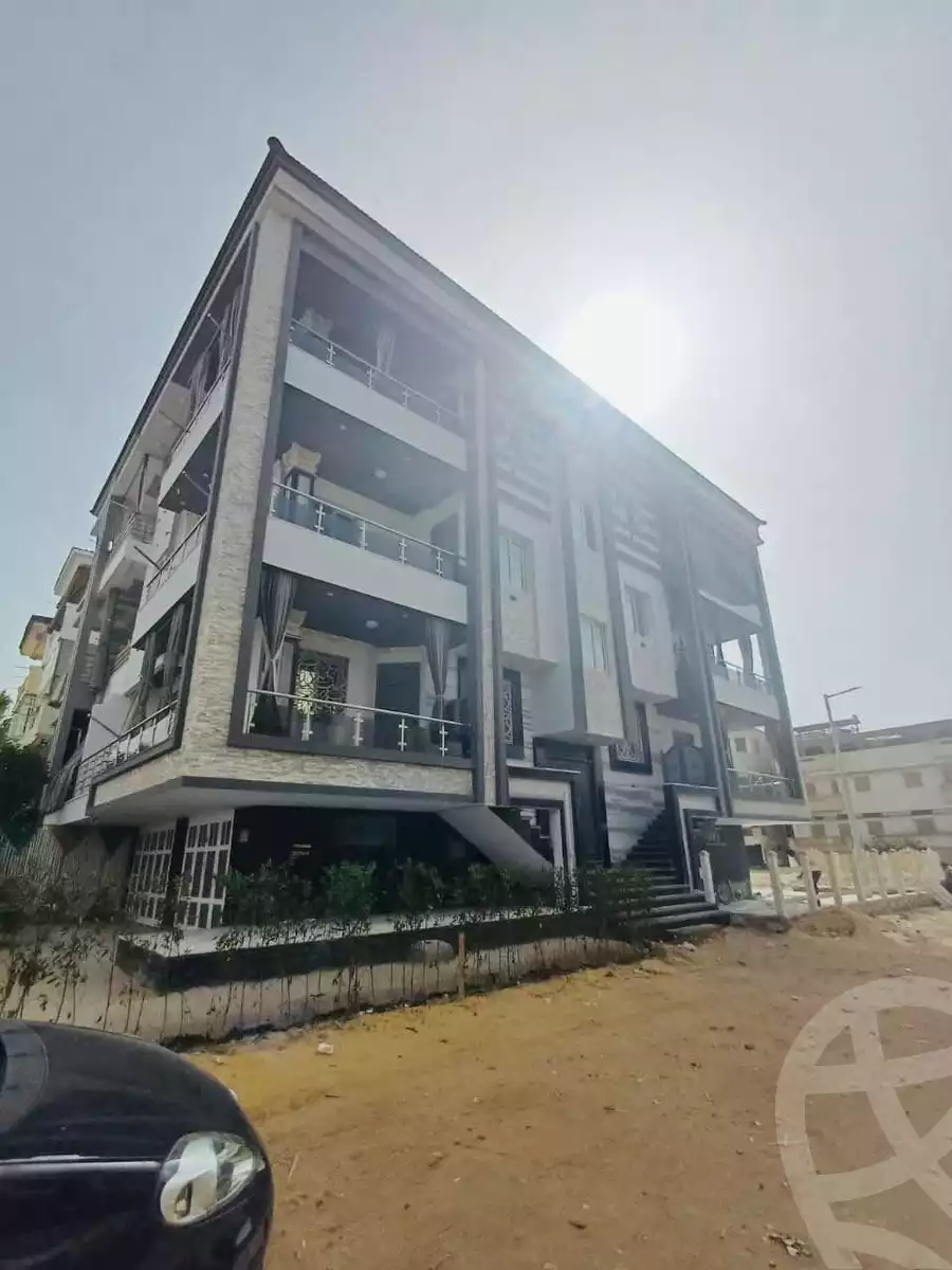 https://aqarmap.com.eg/en/listing/6211802-for-sale-dakahlia-gamasa-15-may-city