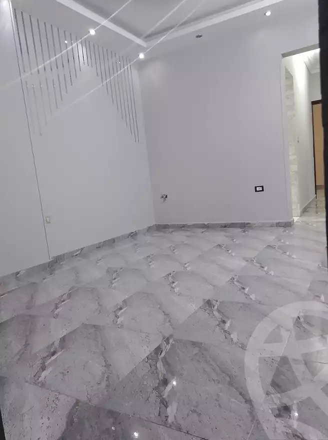 https://aqarmap.com.eg/en/listing/6211813-for-sale-qalyubia-shubra-el-khaima