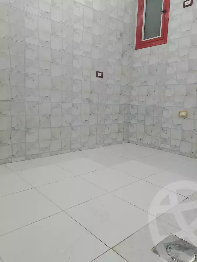 https://aqarmap.com.eg/en/listing/6211813-for-sale-qalyubia-shubra-el-khaima