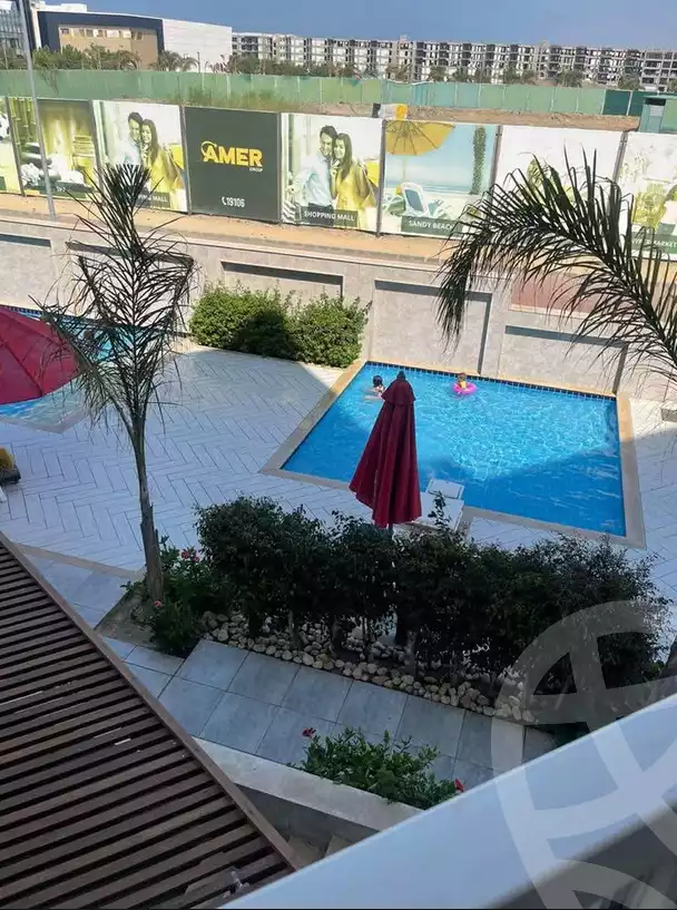 https://aqarmap.com.eg/en/listing/6211828-for-sale-port-said-kmbwnd-fy-bwr-s-yd-porto-said-compound-amer-group