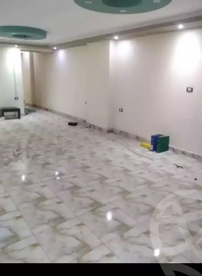 https://aqarmap.com.eg/en/listing/6211832-for-rent-suez-suez-city